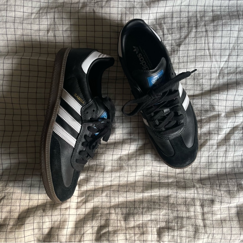 Adidas Samba ADV